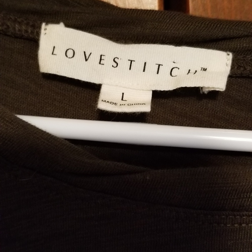 Lovestitch Op - image 3